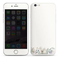 SkinVinyyli Puhelimet kiiltävä