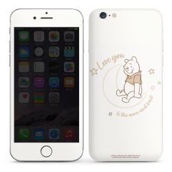 SkinVinyyli Puhelimet kiiltävä