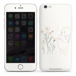 SkinVinyyli Puhelimet kiiltävä