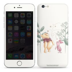 SkinVinyyli Puhelimet kiiltävä