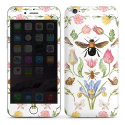 Foils for Smartphones glossy