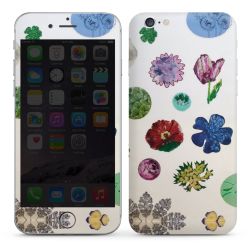 Foils for Smartphones glossy