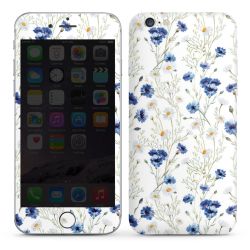 Foils for Smartphones glossy