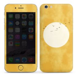 Foils for Smartphones glossy