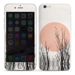 Foils for Smartphones glossy