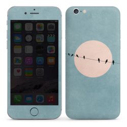 Foils for Smartphones glossy