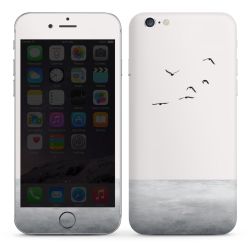 Foils for Smartphones glossy