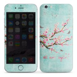 Foils for Smartphones glossy