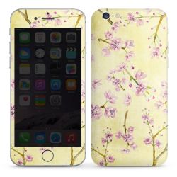 Foils for Smartphones glossy