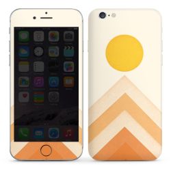 Foils for Smartphones glossy