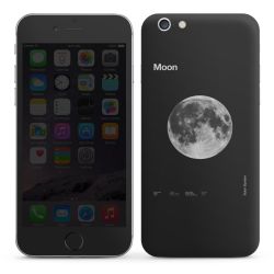 Foils for Smartphones glossy