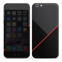 Foils for Smartphones glossy