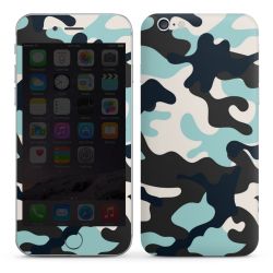 Foils for Smartphones glossy