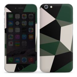 Foils for Smartphones glossy