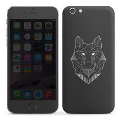 Foils for Smartphones glossy