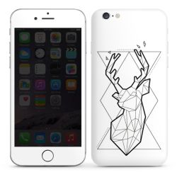 Foils for Smartphones glossy