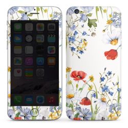 Foils for Smartphones glossy