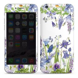 Foils for Smartphones glossy