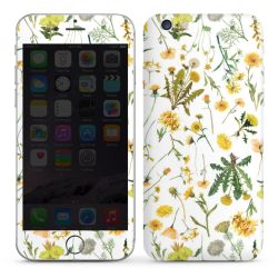 Foils for Smartphones glossy