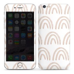 Foils for Smartphones glossy