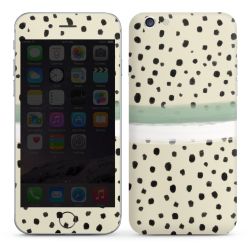 Foils for Smartphones glossy