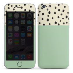 Foils for Smartphones glossy