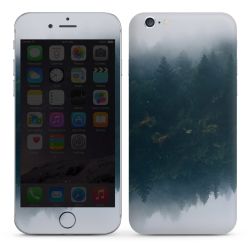 Foils for Smartphones glossy