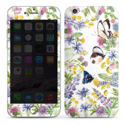 Foils for Smartphones glossy