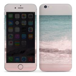 Foils for Smartphones glossy