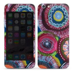 Foils for Smartphones glossy