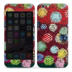 Foils for Smartphones glossy