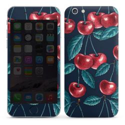 Foils for Smartphones glossy