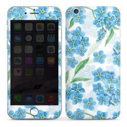 Foils for Smartphones glossy