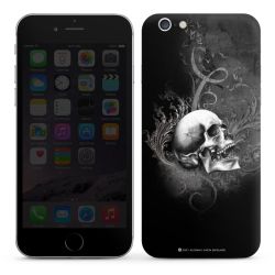 Foils for Smartphones glossy