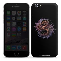 Foils for Smartphones glossy