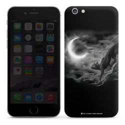 Foils for Smartphones glossy