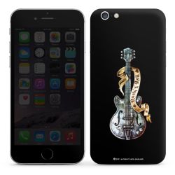 Foils for Smartphones glossy