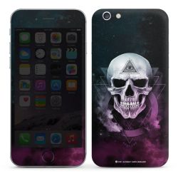 Foils for Smartphones glossy