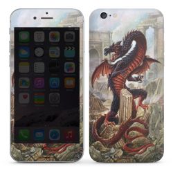 Foils for Smartphones glossy