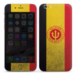 Foils for Smartphones glossy