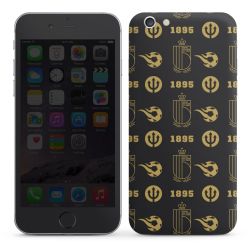 Foils for Smartphones glossy