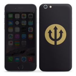 Foils for Smartphones glossy