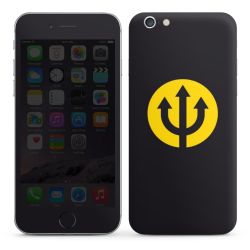 Foils for Smartphones glossy