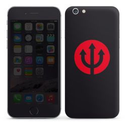 Foils for Smartphones glossy