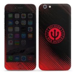 Foils for Smartphones glossy