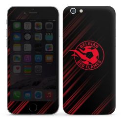 Foils for Smartphones glossy