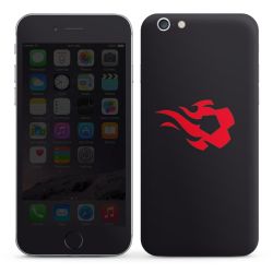 Foils for Smartphones glossy