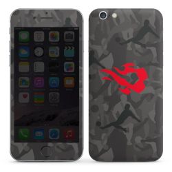 Foils for Smartphones glossy