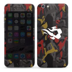 Foils for Smartphones glossy