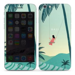 Foils for Smartphones glossy